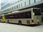 (128'631) - PostBus - PT 12'562 - Scania/Hess am 11.