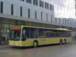 (175'809) - PostBus - BD 13'351 - Mercedes am 18.