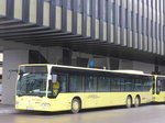 (175'813) - PostBus - PT 12'634 - Mercedes am 18.