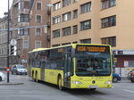 (175'817) - PostBus - BD 13'345 - Mercedes am 18.