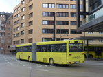 (175'821) - PostBus - PT 15'724 - Mercedes am 18.