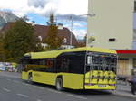 (176'078) - PostBus - BD 14'328 - Solaris am 20.