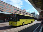 (196'686) - PostBus - BD 12'794 - Mercedes am 10.