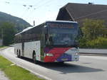 (197'198) - PostBus - BD 13'933 - Mercedes am 13.