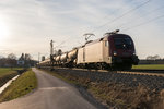 1116 062 war am 24.