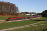 1116 220 war am 17.