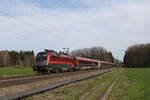 1116 215 war am 26.
