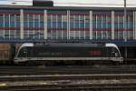 1216 025 etwas spter am 14.