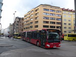 (175'815) - IVB Innsbruck - Nr.