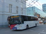 (197'026) - PostBus - BD 14'524 - Mercedes am 13.