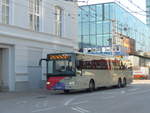 (197'036) - PostBus - BD 13'703 - Mercedes am 13.