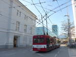 (197'056) - OBUS Salzburg - Nr.