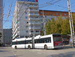 (197'083) - OBUS Salzburg - Nr.