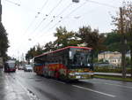 (197'486) - Albus, Salzburg - Nr.