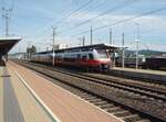 4744 026 als R nach St.