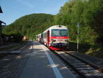 5047 037 als R nach St.