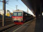 5047 037 als R aus Schrambach in St.