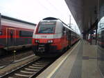 4744 005 als CJX Wien Westbahnhof - Amstetten (Niedersterreich) in St. Plten Hbf. 08.05.2024