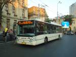 (136'377) - RATB Bukarest - Nr.