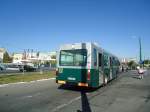 (136'489) - ??? - BV 10 WXH - Volvo/Hess (ex WV Winterthur/CH) am 5.