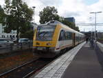 1408 von Kr�sat�gen als R nach Halmstad Central in J�nk�ping Central.