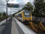 1408 von Kr�sat�gen als R nach Halmstad Central in J�nk�ping Central.