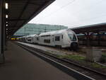 3309 in G�teborg Central.