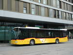 (228'995) - Wohlgemuth, Hochwald - SO 115'120 - Mercedes am 12.