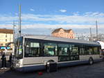 (177'145) - AAGR Rothenburg - Iveco am 11.