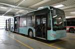(286'869) - AAGS Schwyz - Nr.