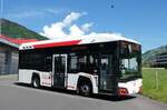 (286'884) - AAGS Schwyz - Nr.
