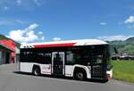 (286'886) - AAGS Schwyz - Nr.