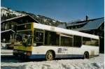 (081'801) - AFA Adelboden - Nr.