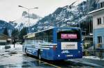 (101'718) - AFA Adelboden - Nr.