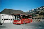 (104'708) - AFA Adelboden - Nr.