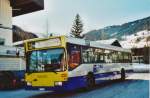 (113'318) - AFA Adelboden - Nr.