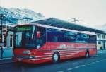 (113'613) - AFA Adelboden - Nr.