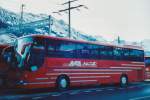 (113'633) - AFA Adelboden - Nr.