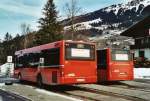 (124'231) - AFA Adelboden - Nr.