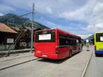 (128'046) - AFA Adelboden - Nr.