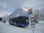 (131'687) - AFA Adelboden - Nr.