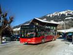 (131'922) - AFA Adelboden - Nr.