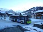 (131'925) - AFA Adelboden - Nr.