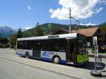 (133'926) - AFA Adelboden - Nr.