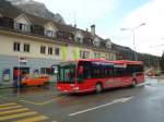 (137'093) - AFA Adelboden - Nr.