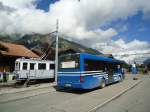 (139'332) - AFA Adelboden - Nr.