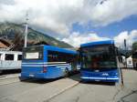 (139'339) - AFA Adelboden - Nr.