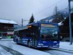 (142'892) - AFA Adelboden - Nr.