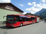 (145'578) - AFA Adelboden - Nr.