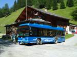 (146'102) - AFA Adelboden - Nr.